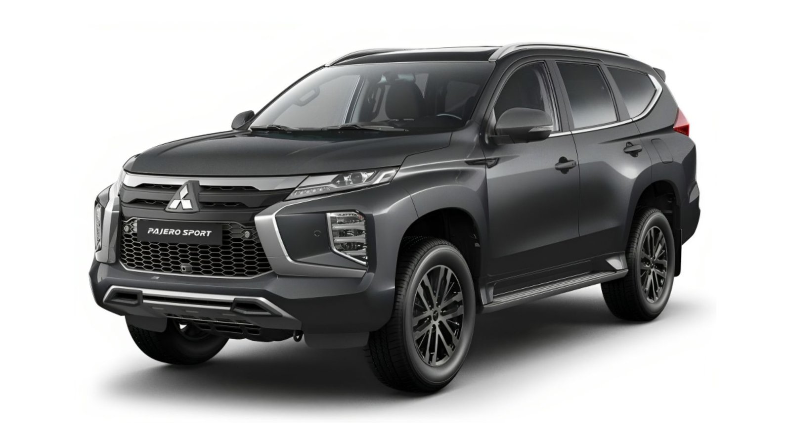 xr:d:DAFzqFHywLA:3,j:1712902400033872284,t:23110908