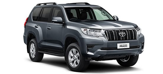 ToyotaPradoGX_OK