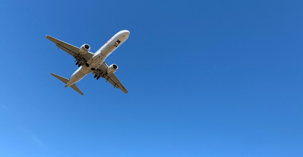 cómo llegar a santo tomé y príncipe en avión