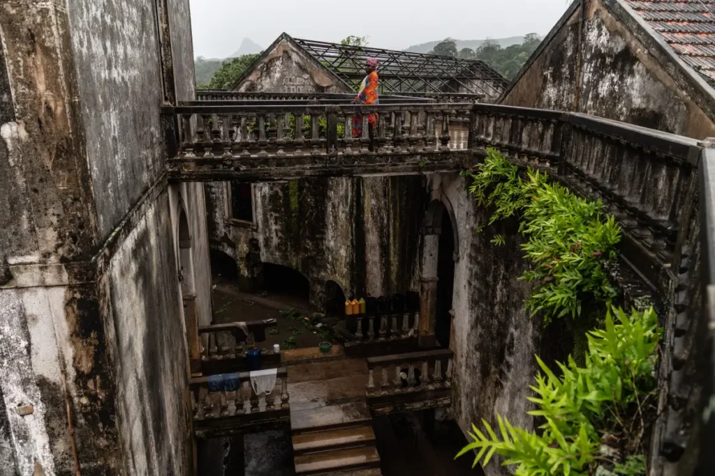 cultura santo tomé y príncipe